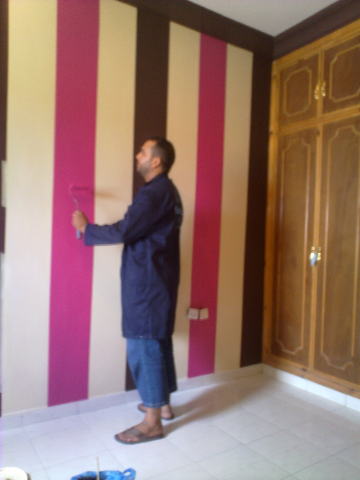 7refti.ma