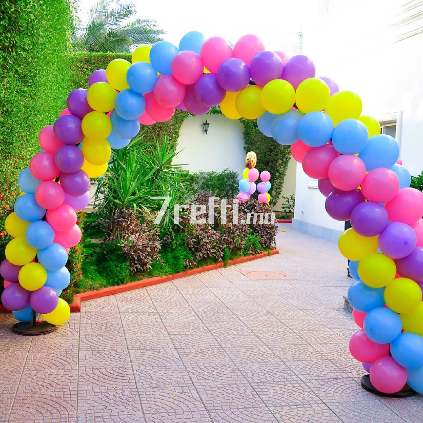 7refti.ma