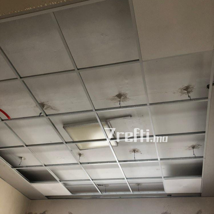 7refti.ma