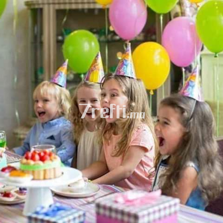 7refti.ma