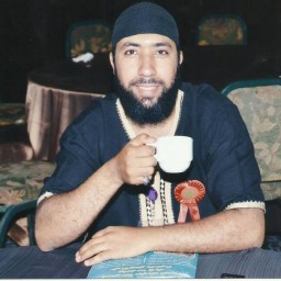 7refti.ma - photo de profil de Nourddine Ameur