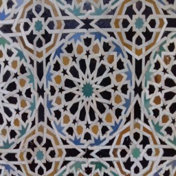 7refti.ma - photo de profil de m,hammed  mojahid