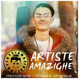 7refti.ma - photo de profil de Lahsen oubella