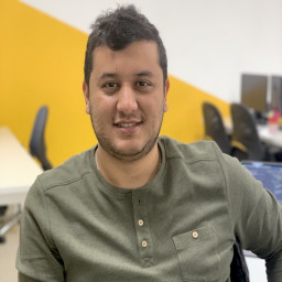 7refti.ma - photo de profil de OTHMANE AZERDAOUI