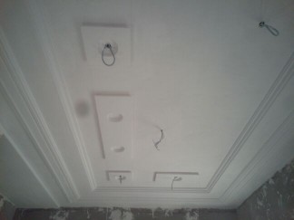 7refti.ma - Photos de l'album