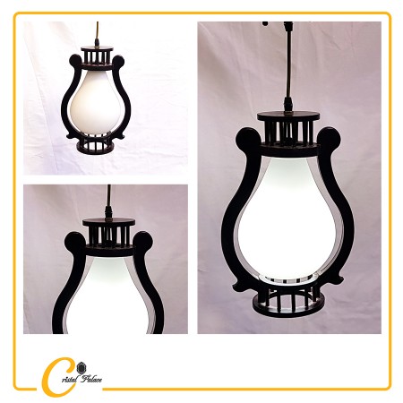 7refti.ma - Photos de l'album