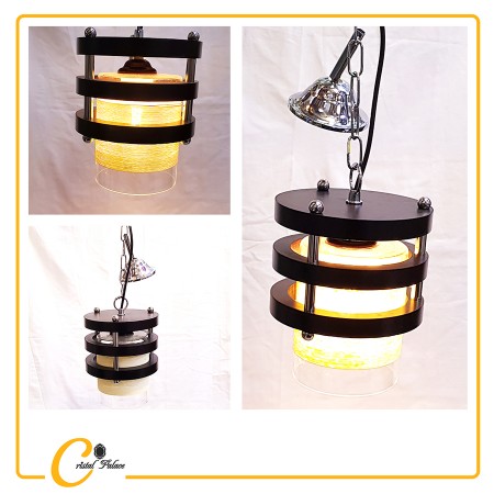 7refti.ma - Photos de l'album