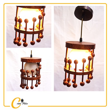 7refti.ma - Photos de l'album