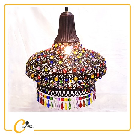 7refti.ma - Photos de l'album