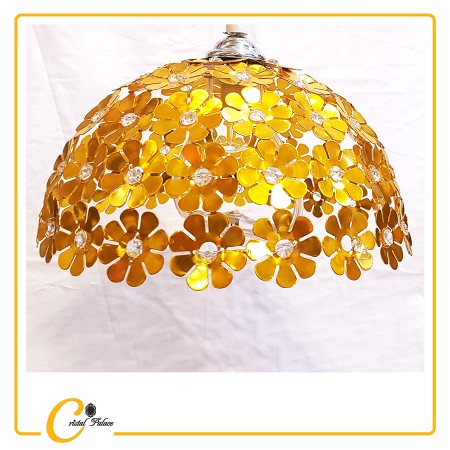 7refti.ma - Photos de l'album