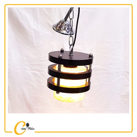 7refti.ma - Photos de l'album