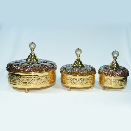 7refti.ma - Photos de l'album