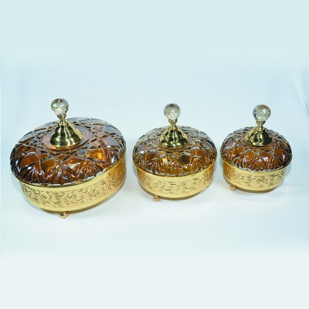 7refti.ma - Photos de l'album