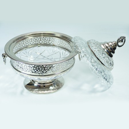 7refti.ma - Photos de l'album