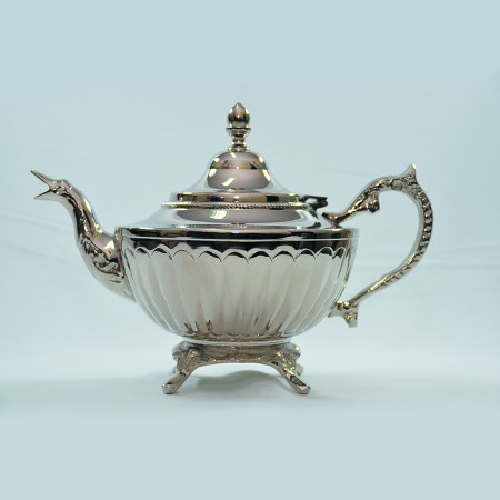 7refti.ma - Photos de l'album