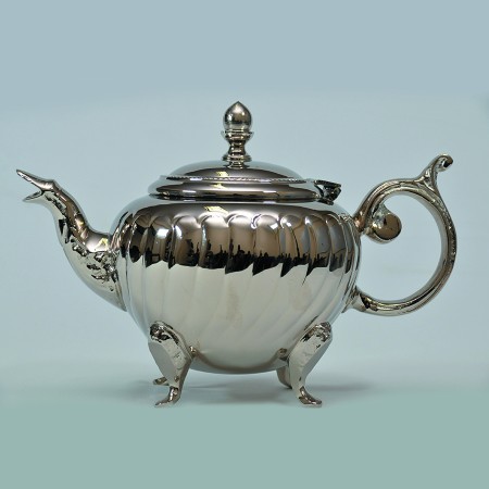 7refti.ma - Photos de l'album