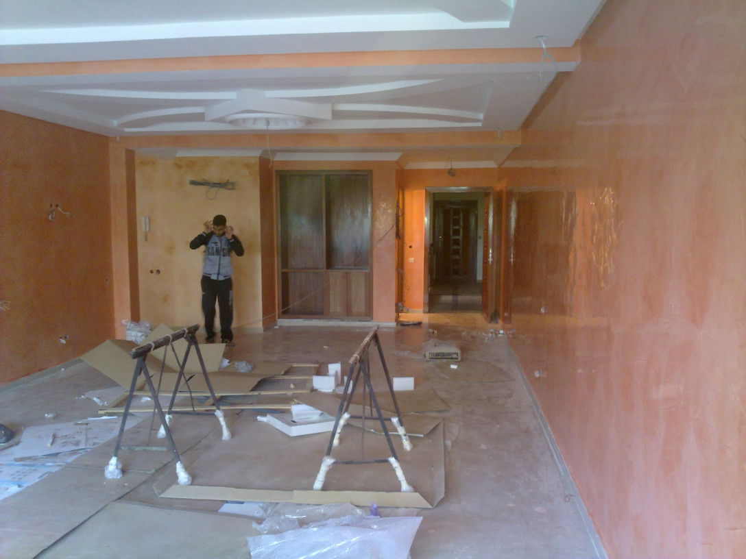 7refti.ma - Photos de l'album