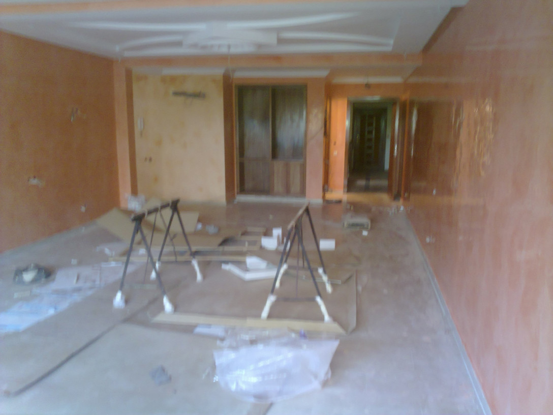 7refti.ma - Photos de l'album