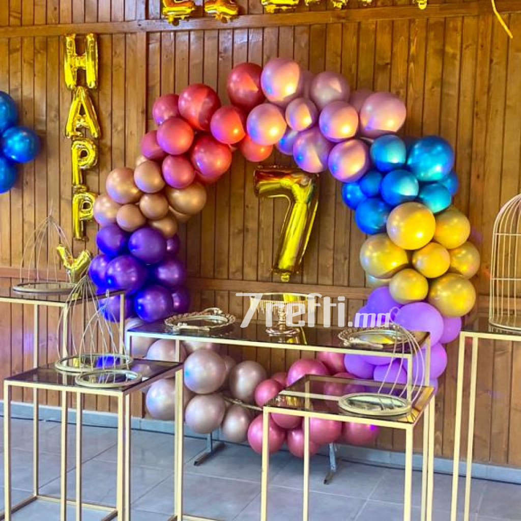 7refti.ma - Photos de l'album