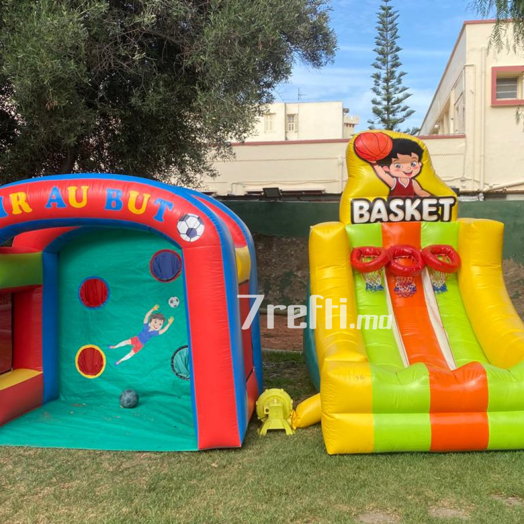 7refti.ma - Photos de l'album