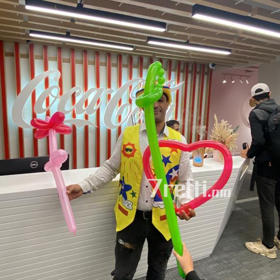 7refti.ma - Photos de l'album