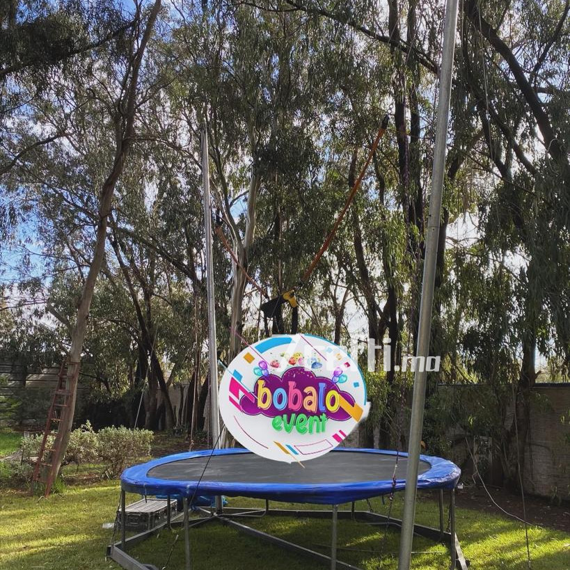 7refti.ma - Photos de l'album