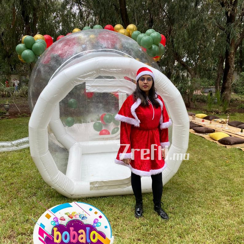 7refti.ma - Photos de l'album