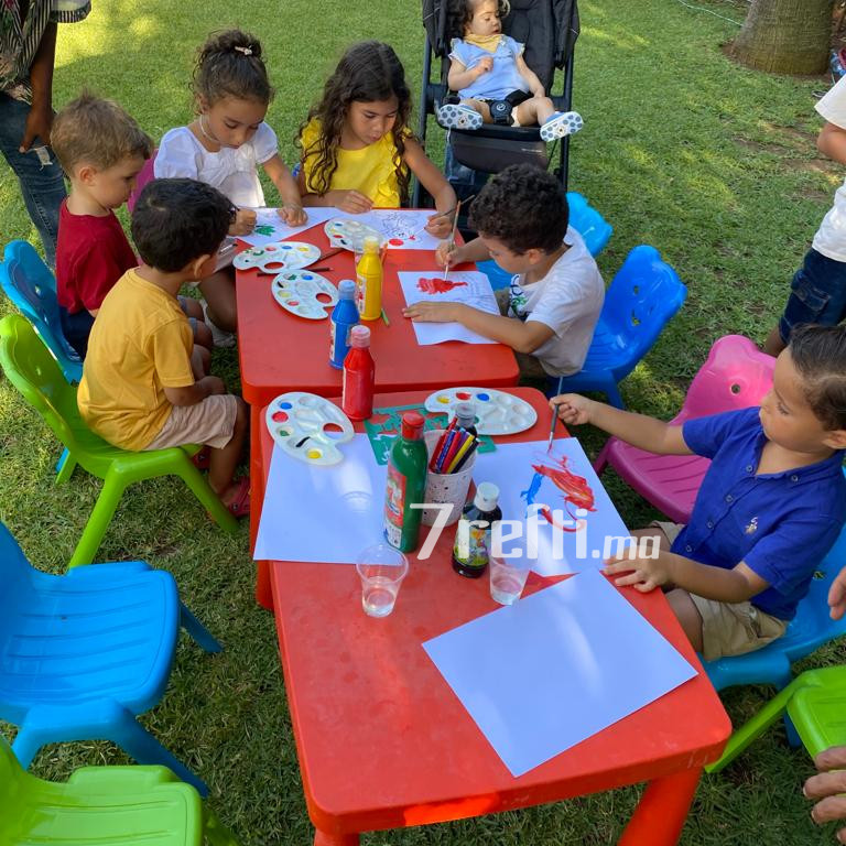 7refti.ma - Photos de l'album