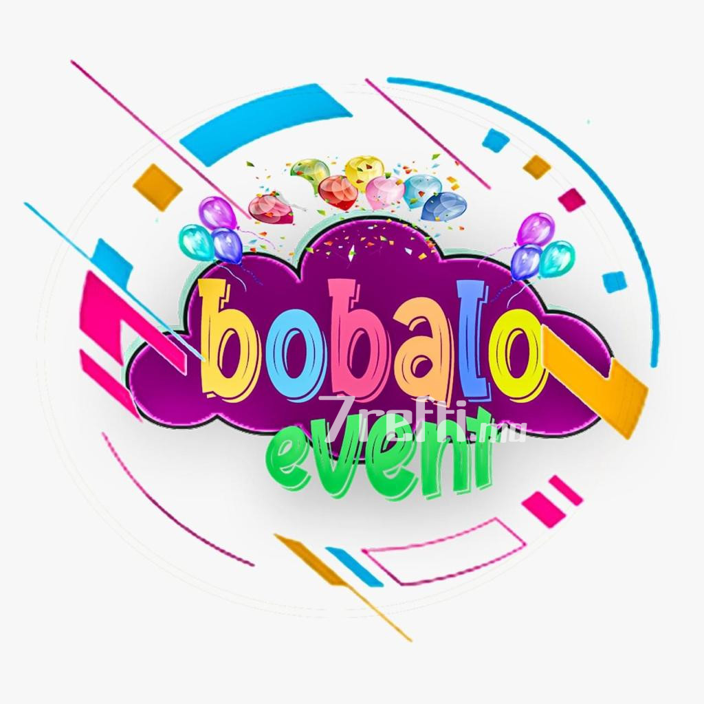 7refti.ma - Photos de l'album