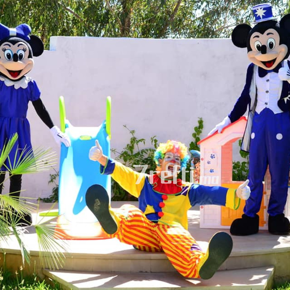 7refti.ma - Photos de l'album