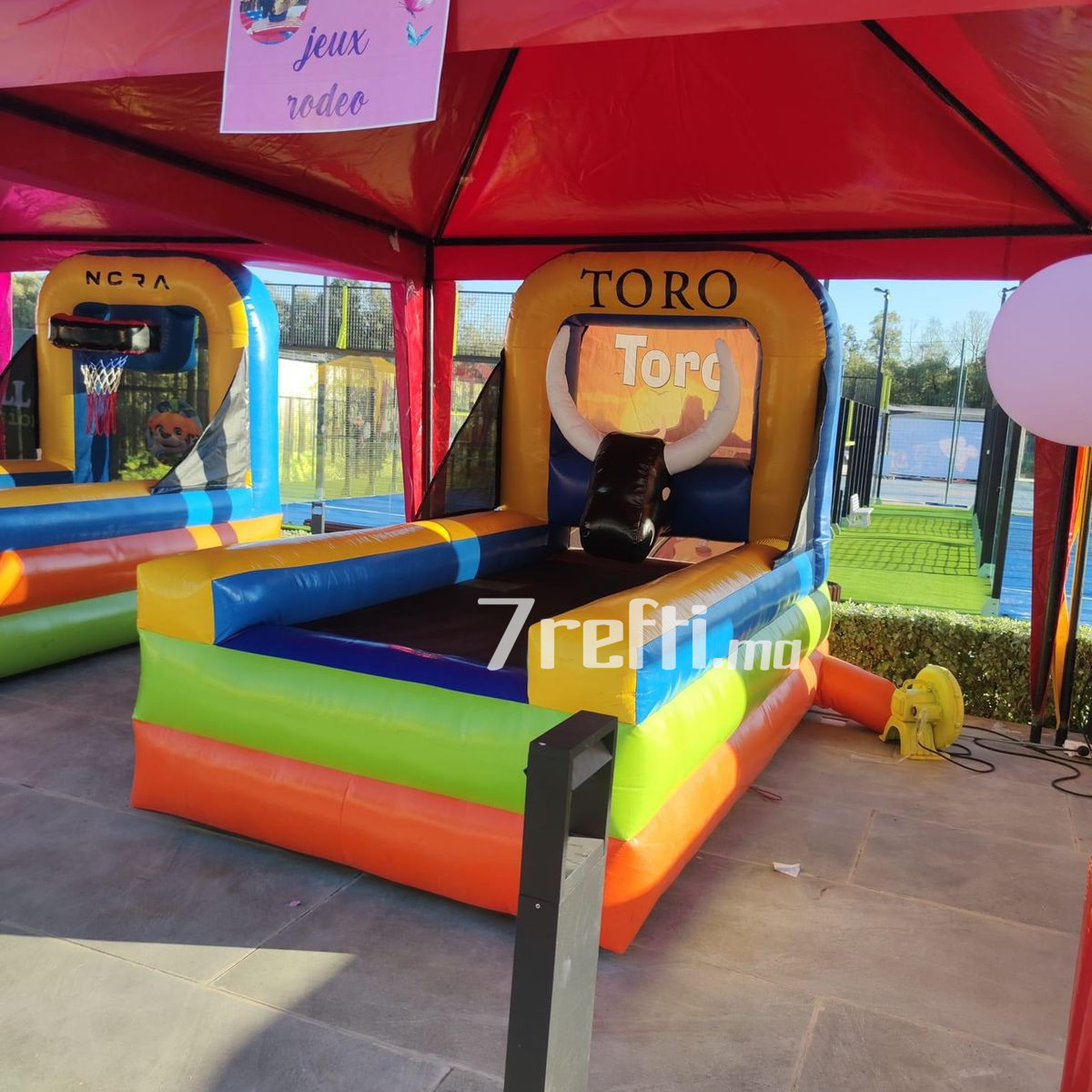 7refti.ma - Photos de l'album