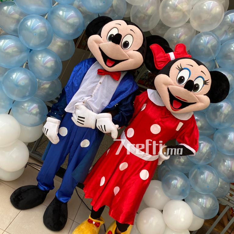 7refti.ma - Photos de l'album