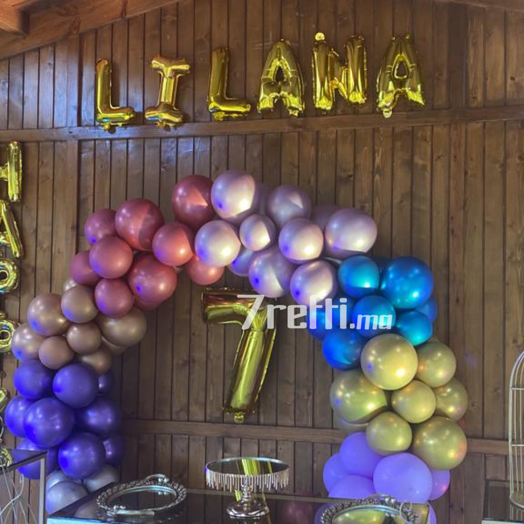 7refti.ma - Photos de l'album