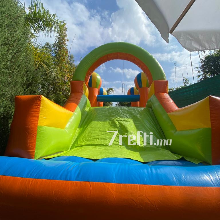 7refti.ma - Photos de l'album