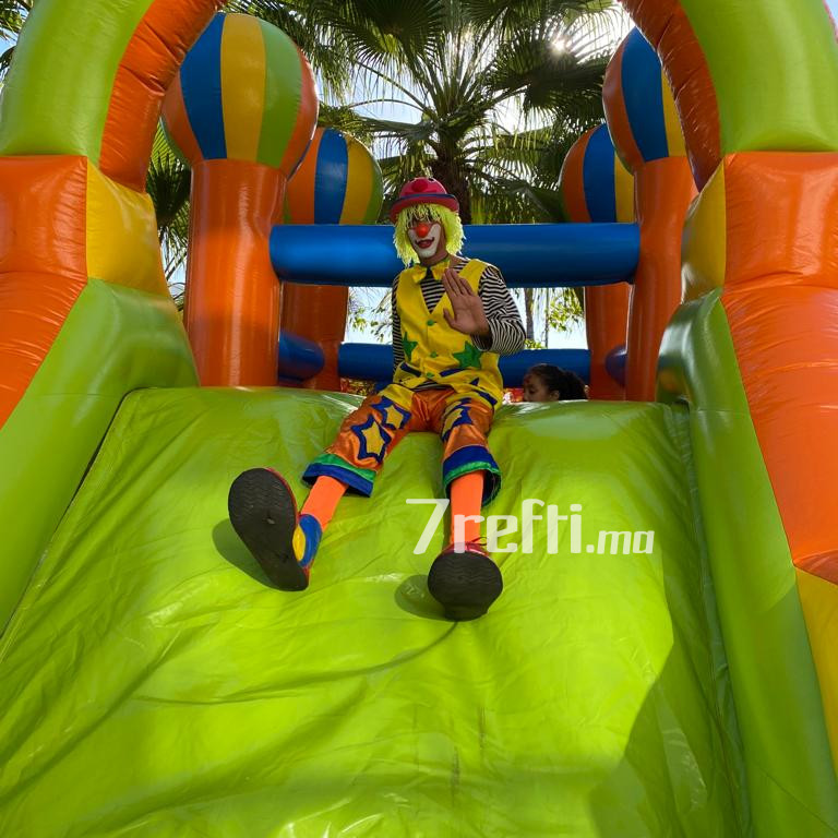 7refti.ma - Photos de l'album