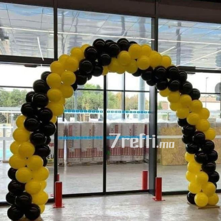 7refti.ma - Photos de l'album