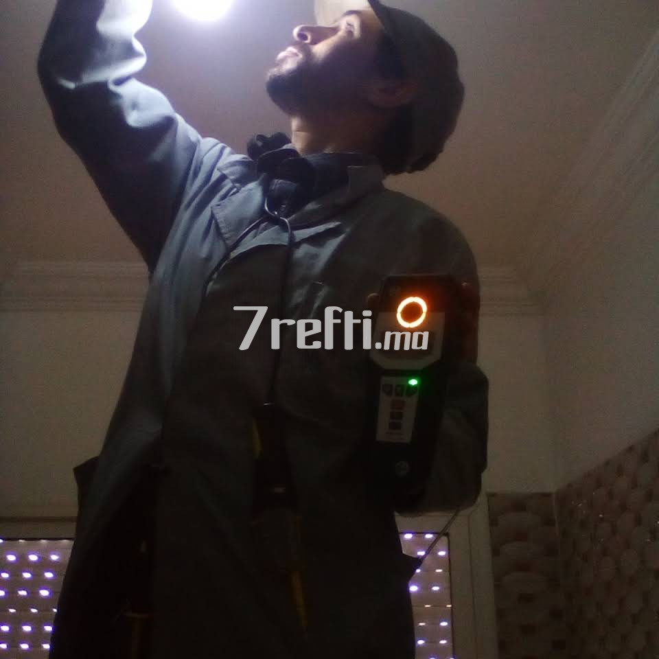 7refti.ma - Photos de l'album