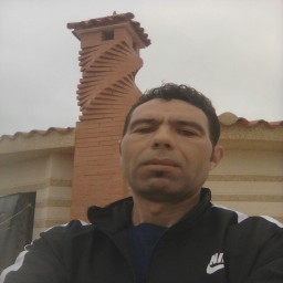 7refti.ma - photo de 