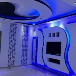 7refti.ma - photo de 