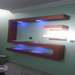 7refti.ma - photo de 