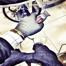 7refti.ma - photo de 