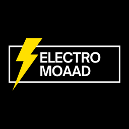 7refti.ma - photo de 