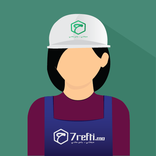 7refti.ma - photo de 