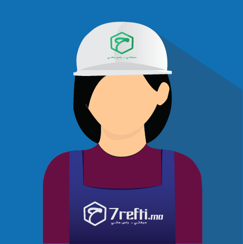 7refti.ma - photo de 