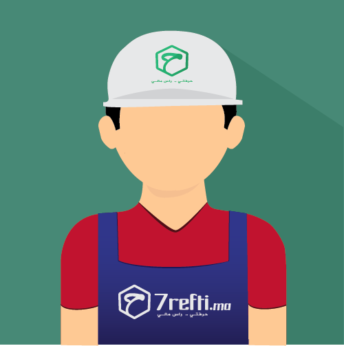 7refti.ma - photo de 