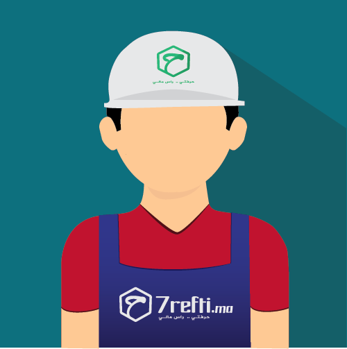 7refti.ma - photo de 
