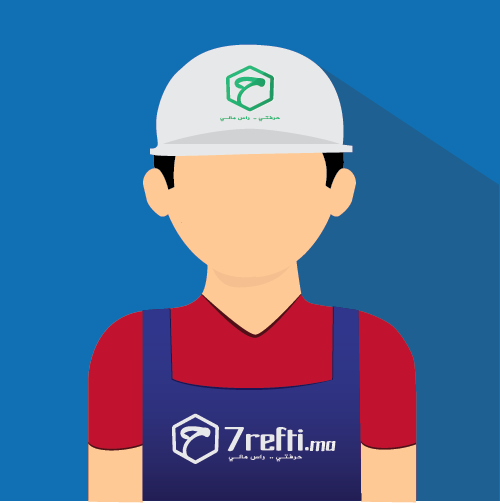 7refti.ma - photo de 
