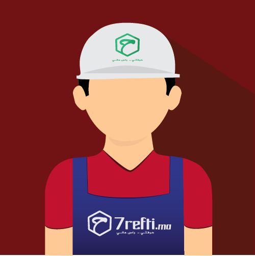 7refti.ma - photo de 