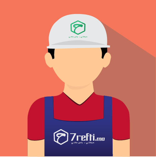 7refti.ma - photo de 
